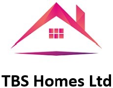 Stay with TBS Homes Ltd
